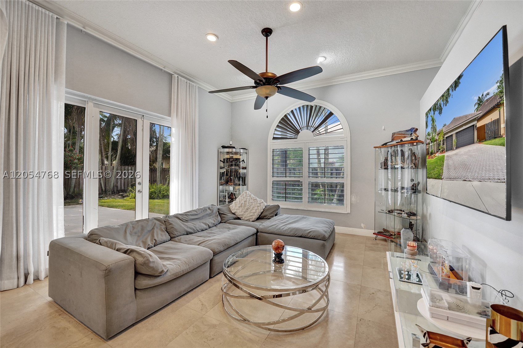 STONERIDGE LAKE ESTATES P - Residential