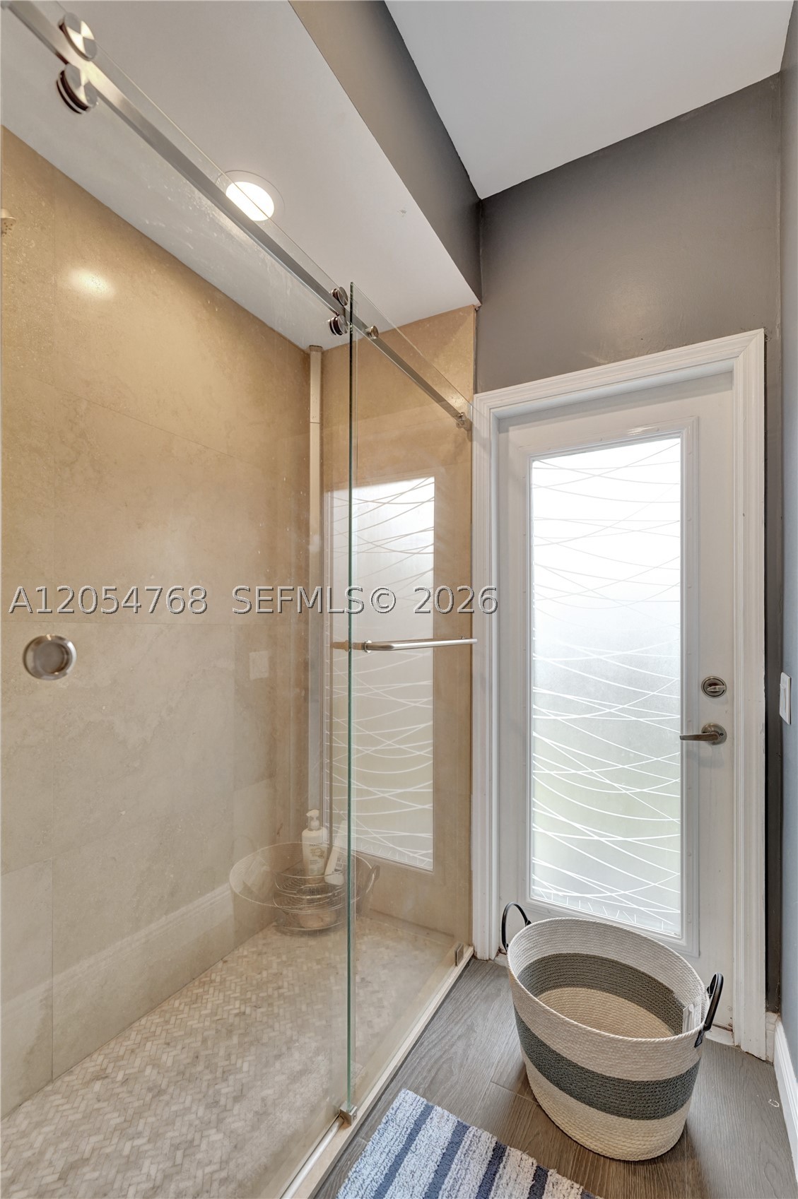 STONERIDGE LAKE ESTATES P - Residential