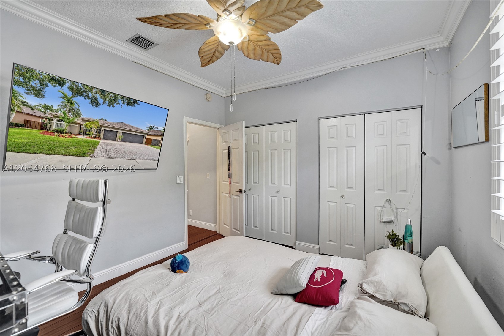 STONERIDGE LAKE ESTATES P - Residential