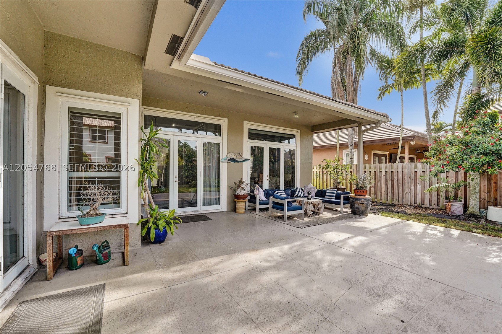STONERIDGE LAKE ESTATES P - Residential