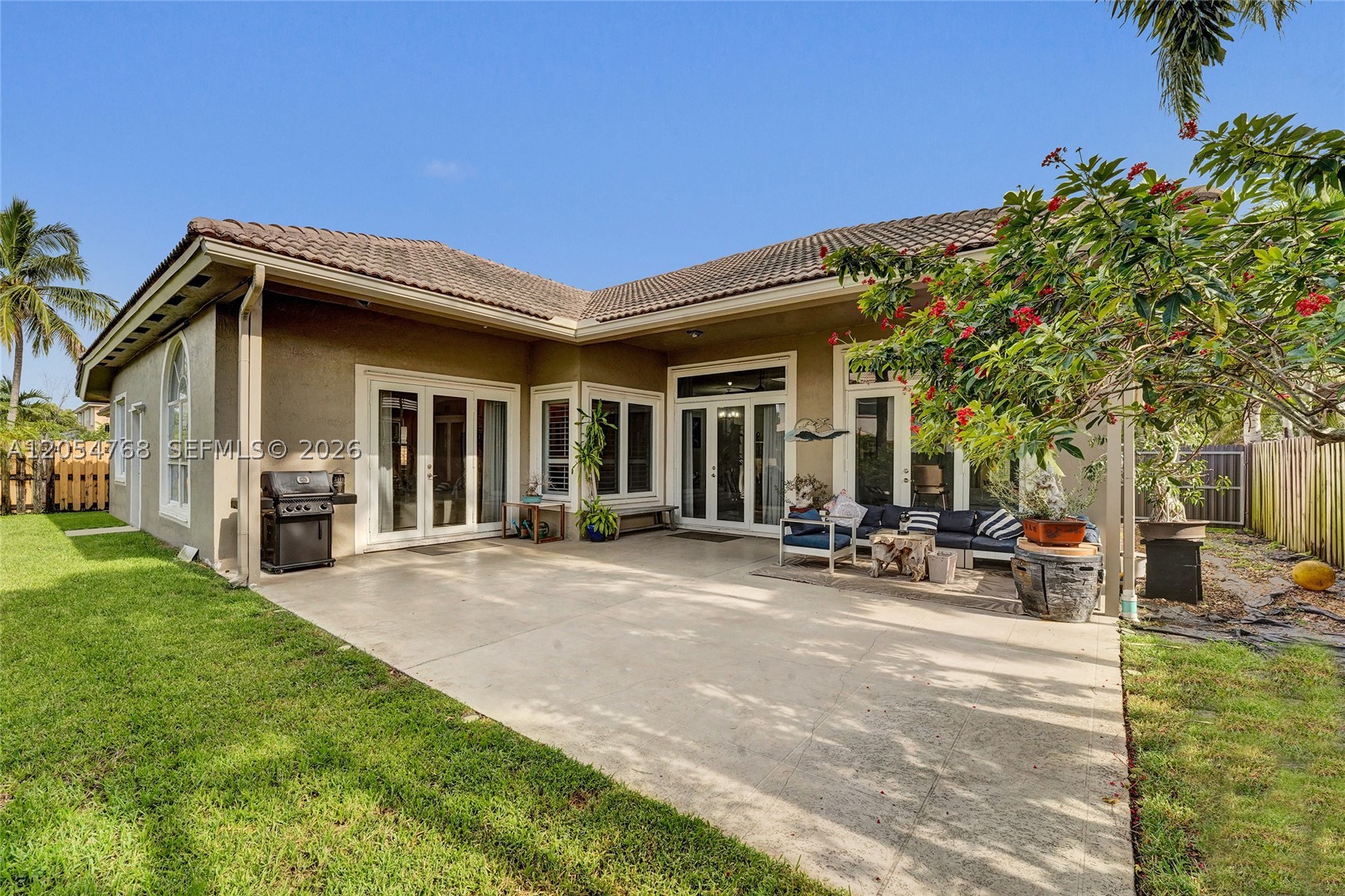 STONERIDGE LAKE ESTATES P - Residential