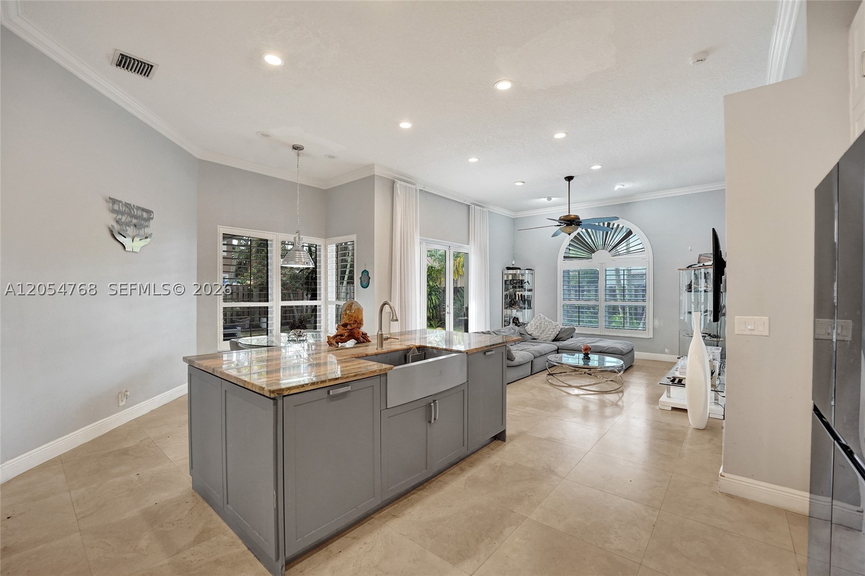 STONERIDGE LAKE ESTATES P - Residential