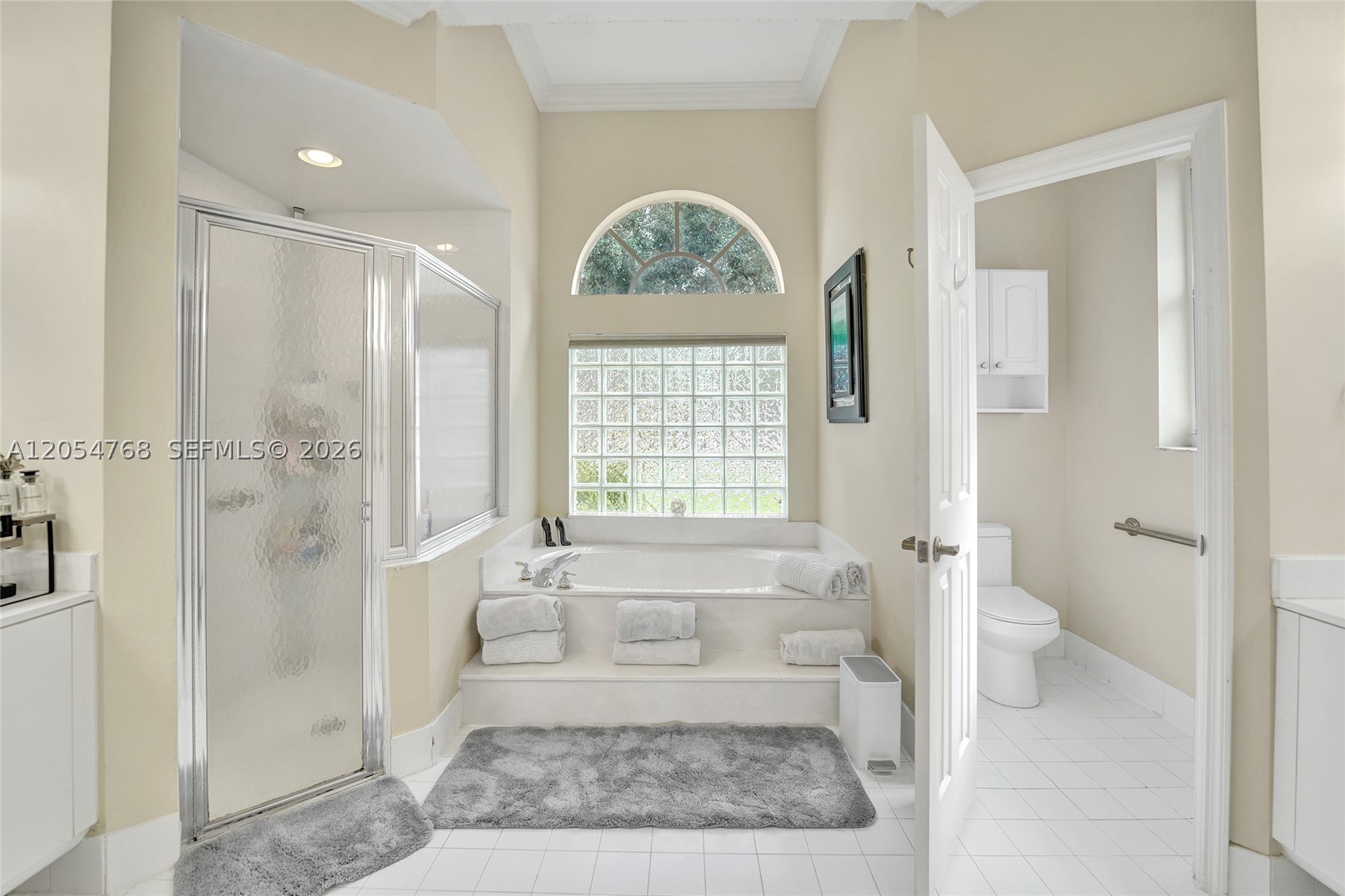 STONERIDGE LAKE ESTATES P - Residential