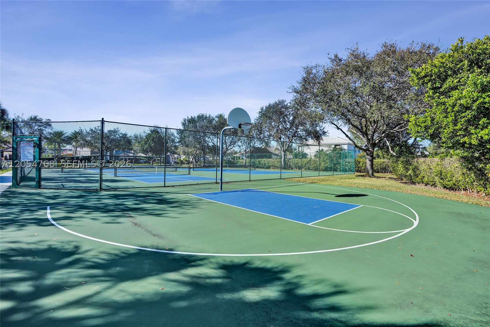 STONERIDGE LAKE ESTATES P - Residential