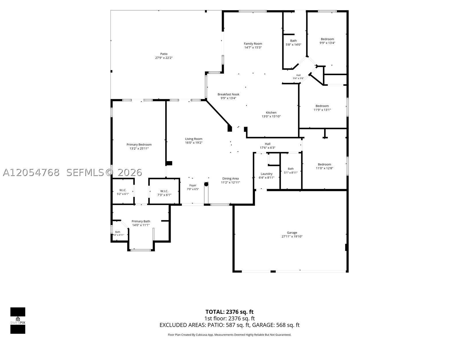 STONERIDGE LAKE ESTATES P - Residential