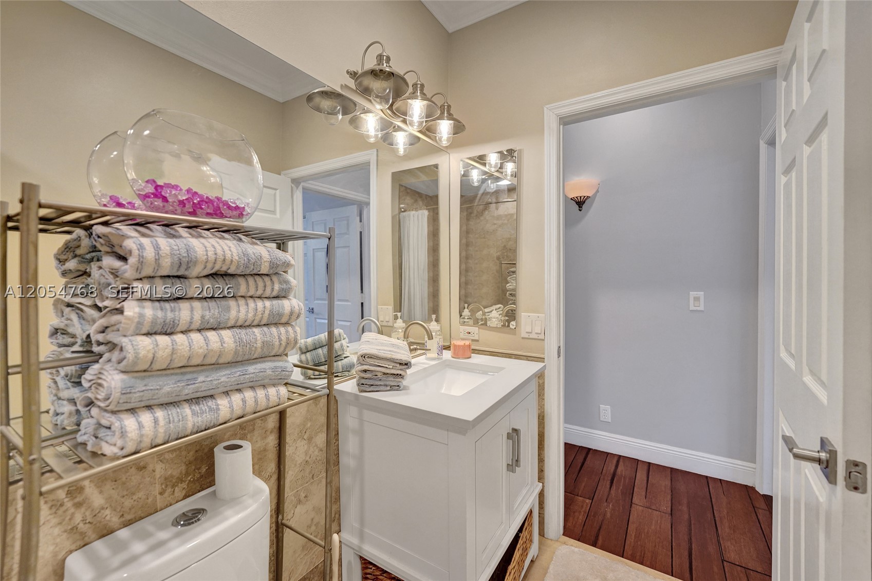 STONERIDGE LAKE ESTATES P - Residential