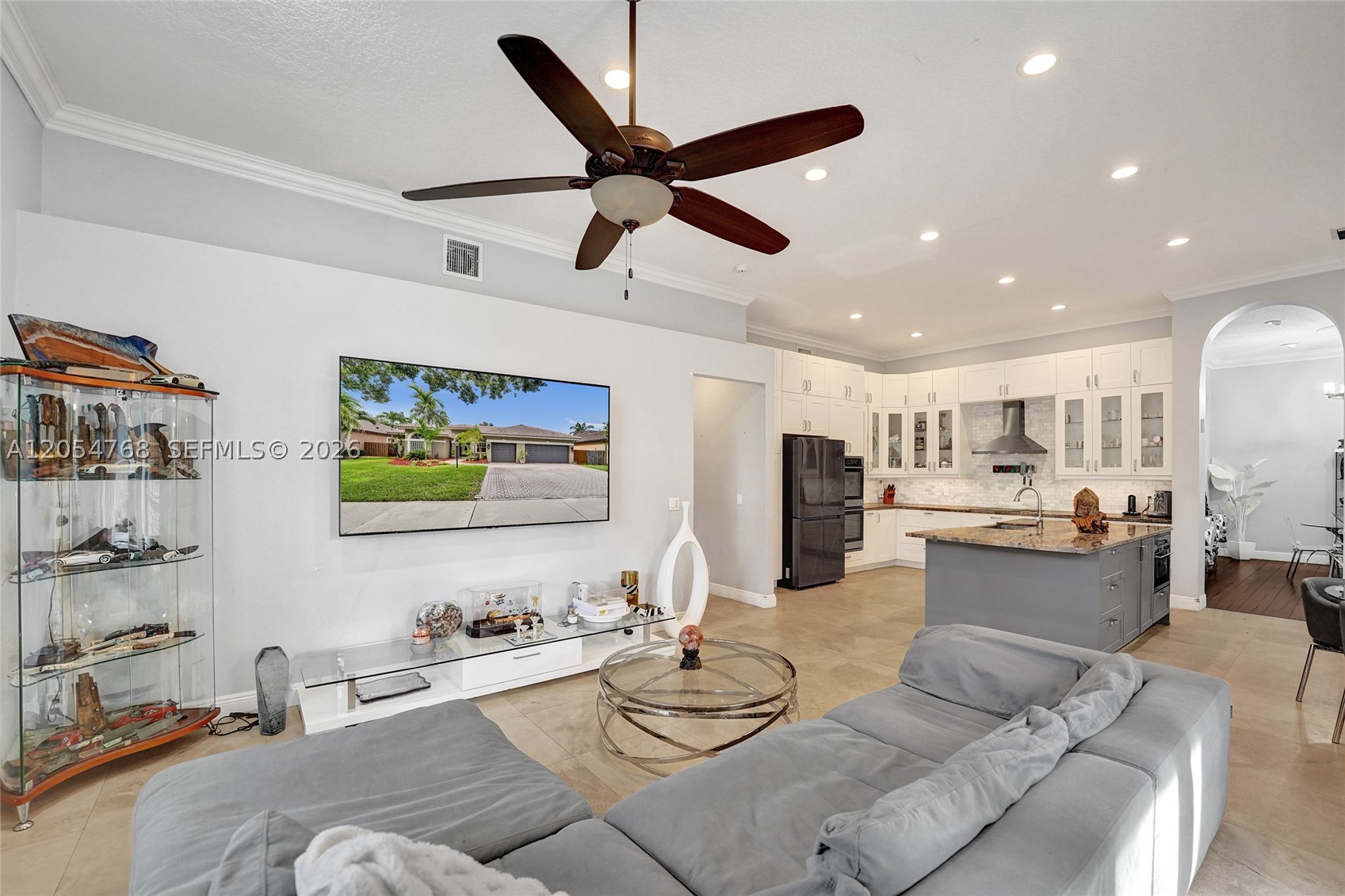 STONERIDGE LAKE ESTATES P - Residential