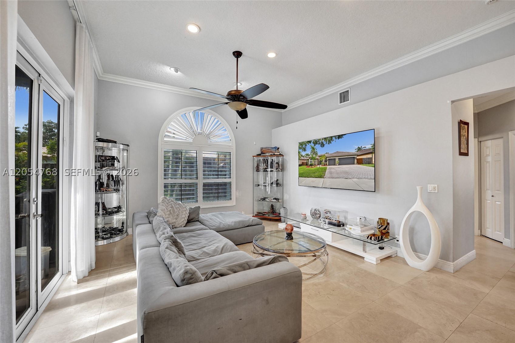 STONERIDGE LAKE ESTATES P - Residential