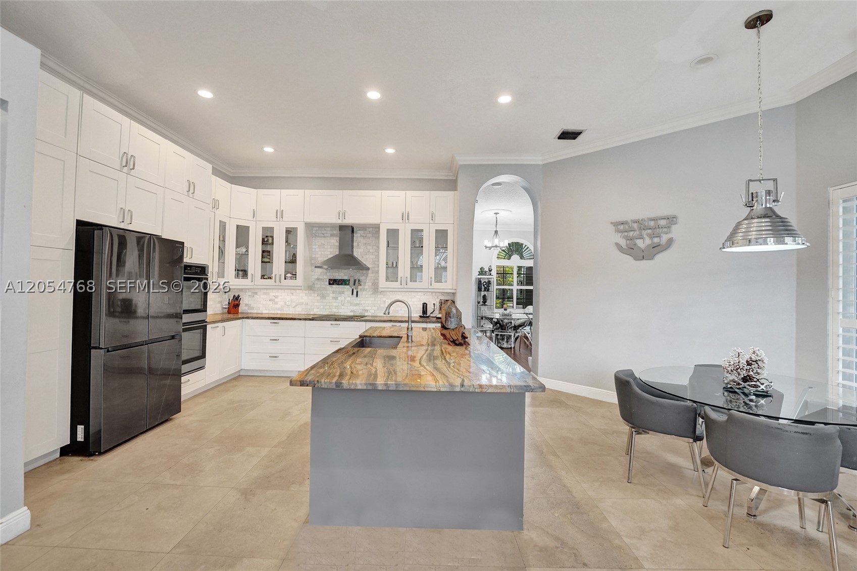 STONERIDGE LAKE ESTATES P - Residential