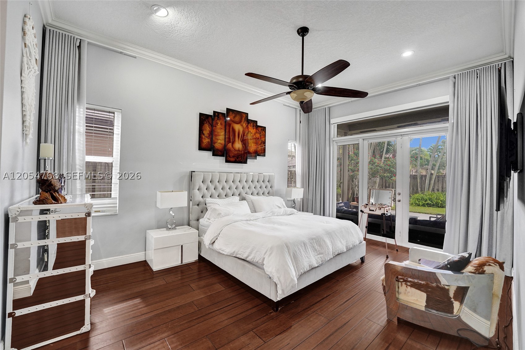 STONERIDGE LAKE ESTATES P - Residential