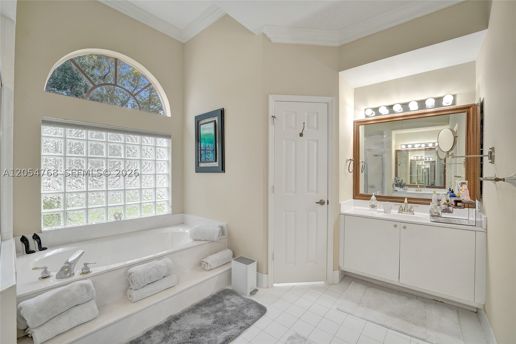 STONERIDGE LAKE ESTATES P - Residential