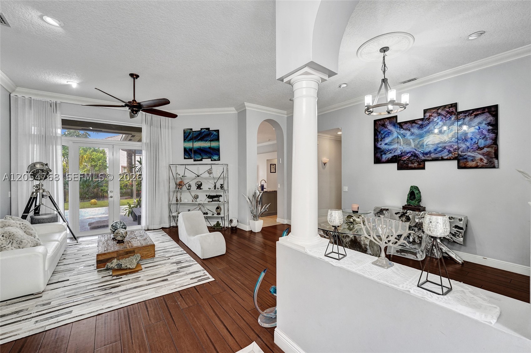 STONERIDGE LAKE ESTATES P - Residential
