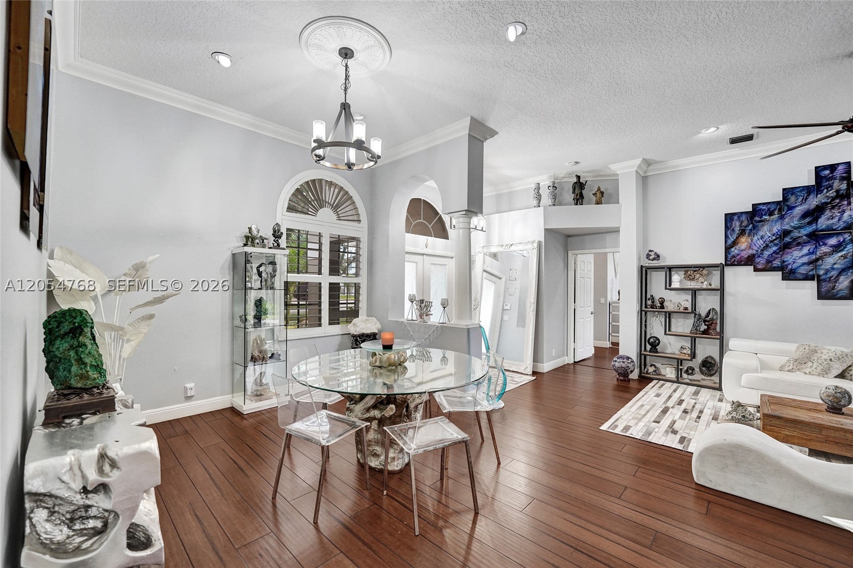 STONERIDGE LAKE ESTATES P - Residential