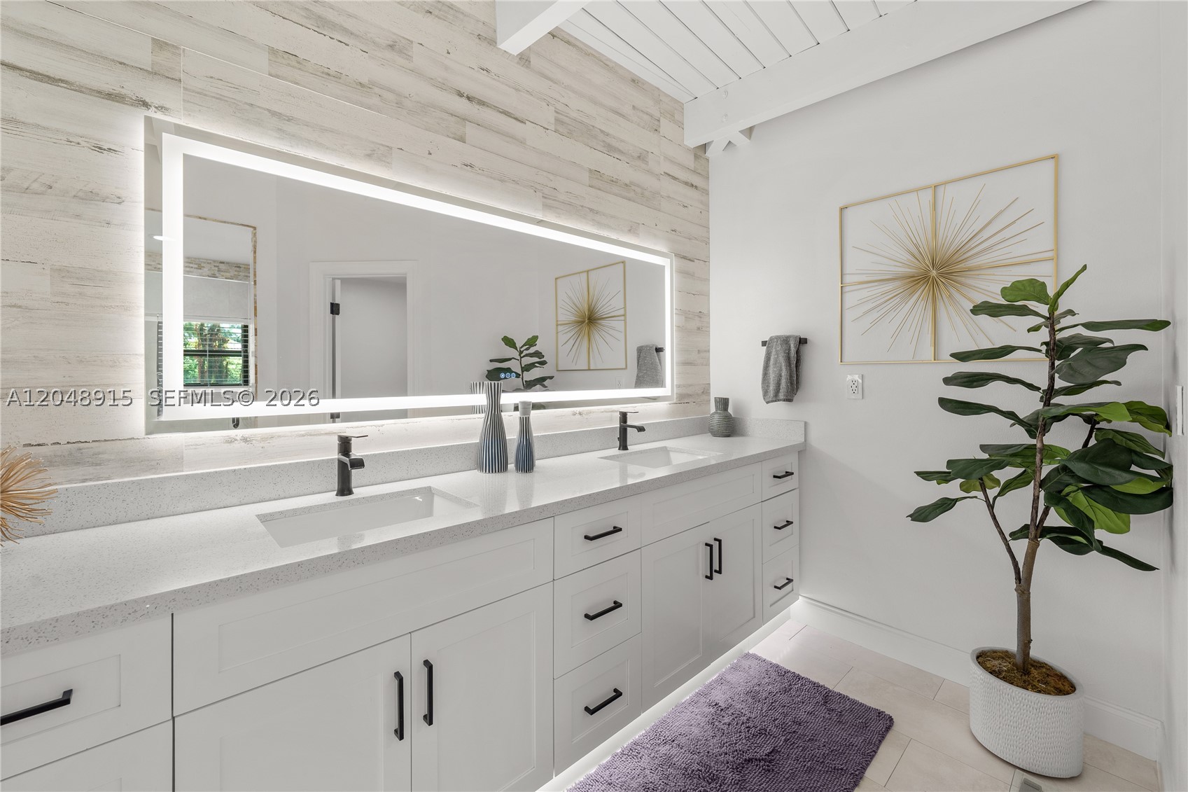 GATLIN ACRES - Residential