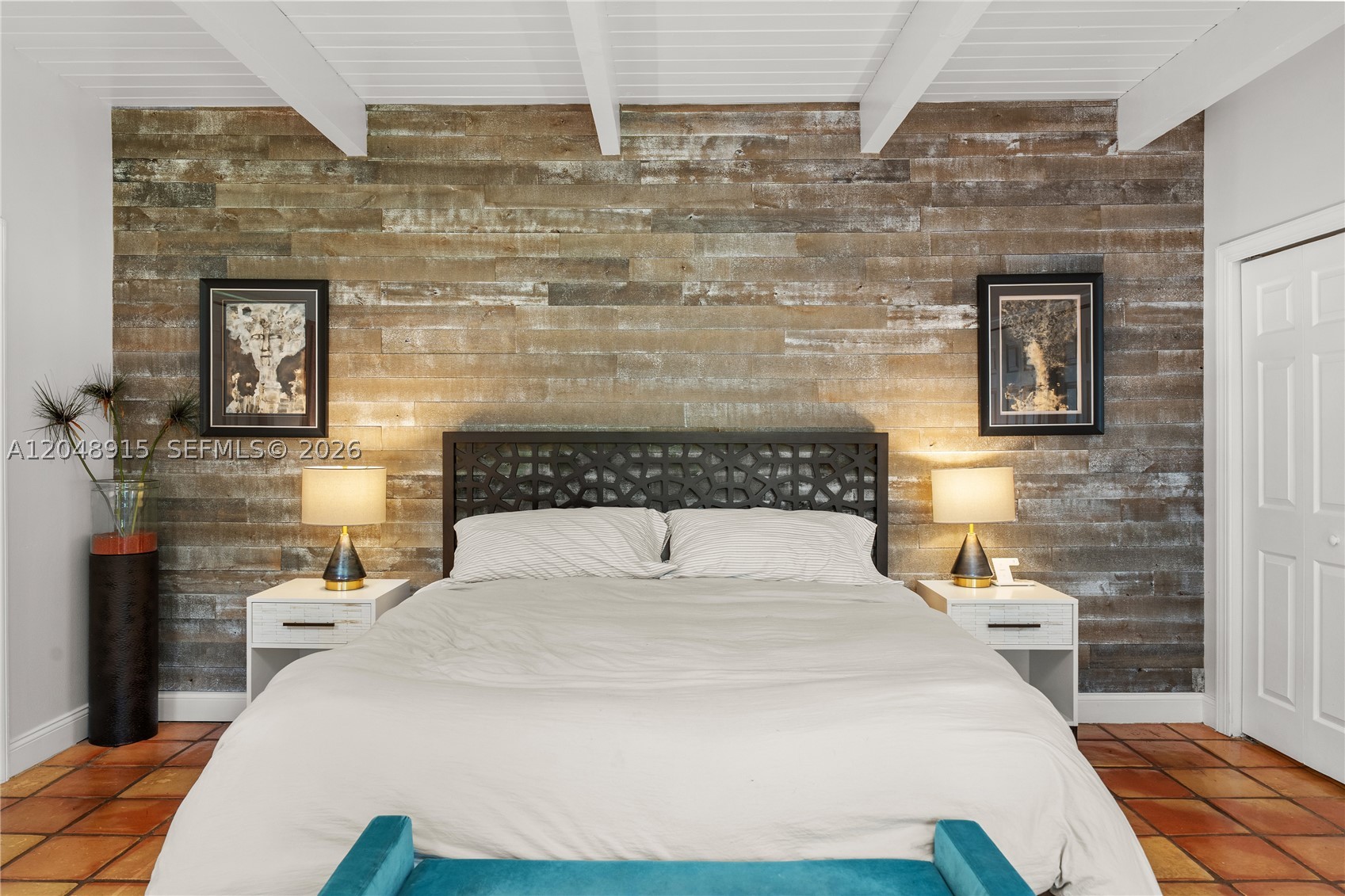 GATLIN ACRES - Residential