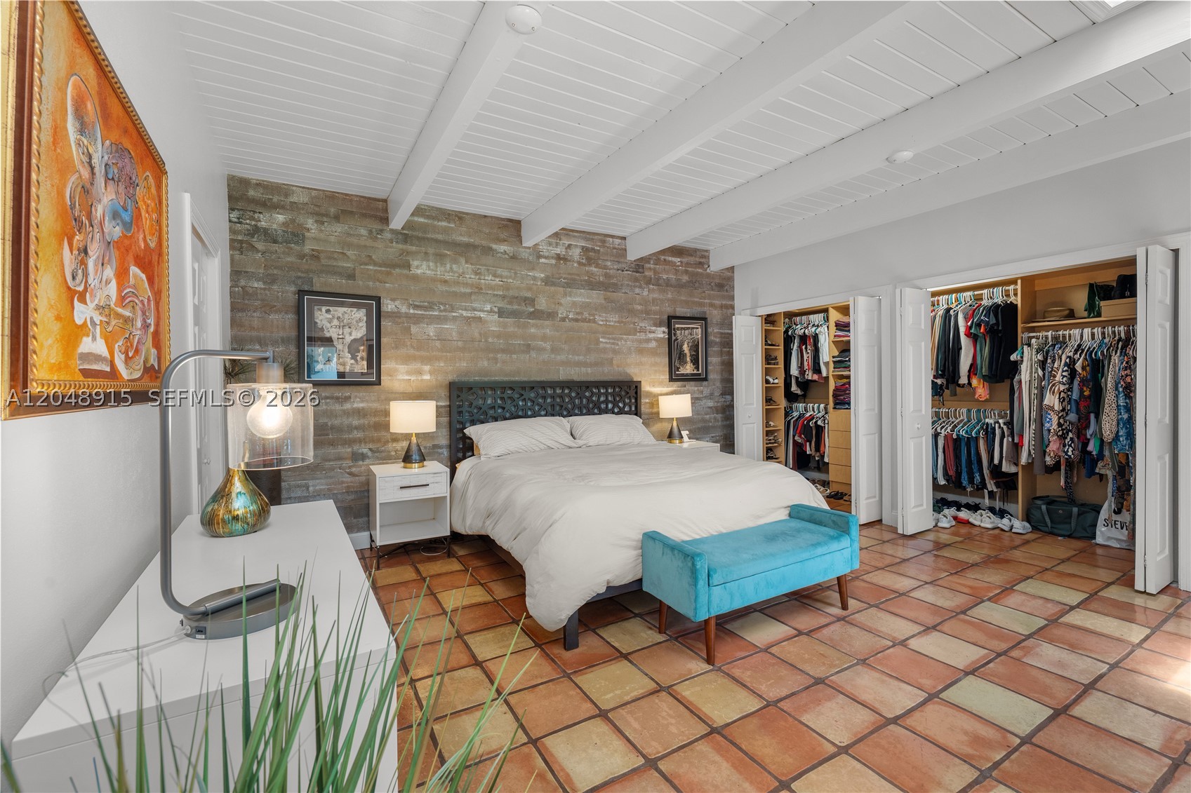 GATLIN ACRES - Residential