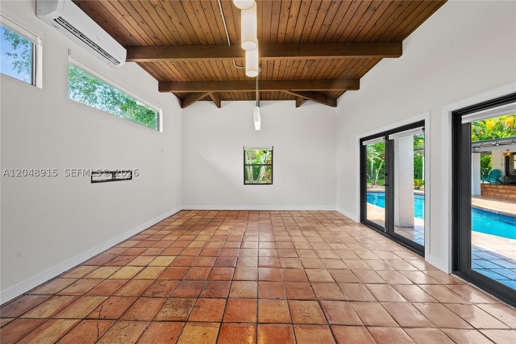GATLIN ACRES - Residential