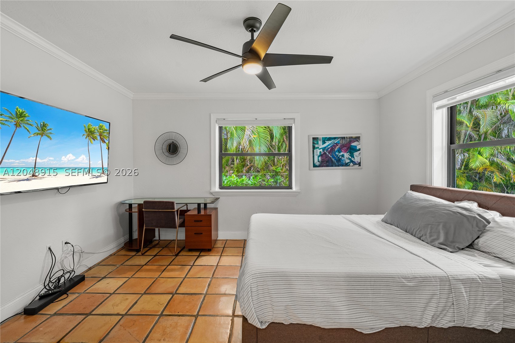 GATLIN ACRES - Residential