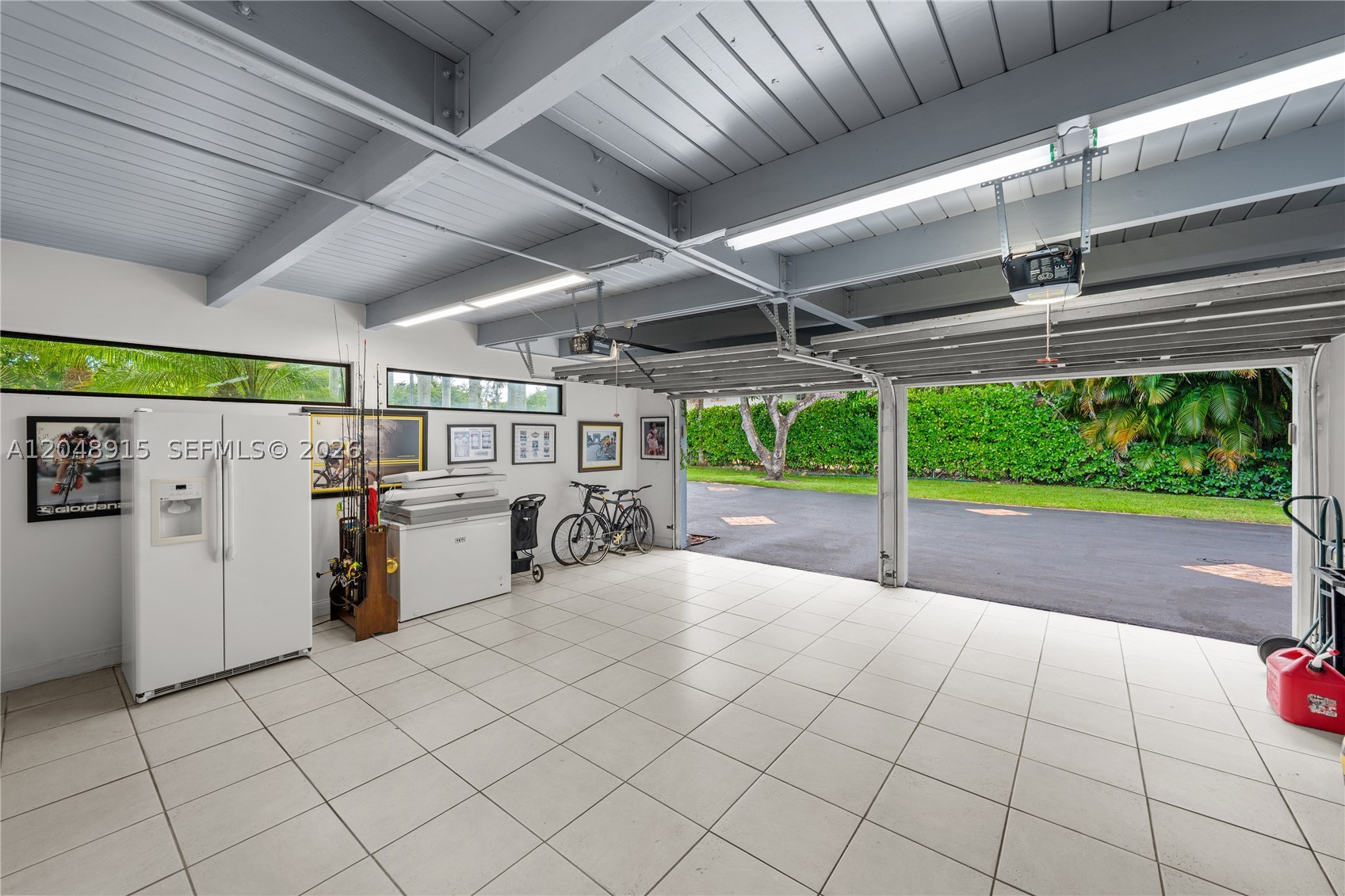 GATLIN ACRES - Residential
