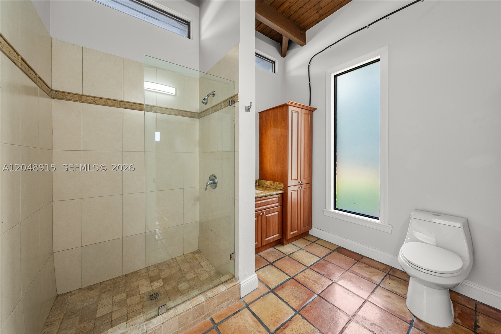 GATLIN ACRES - Residential