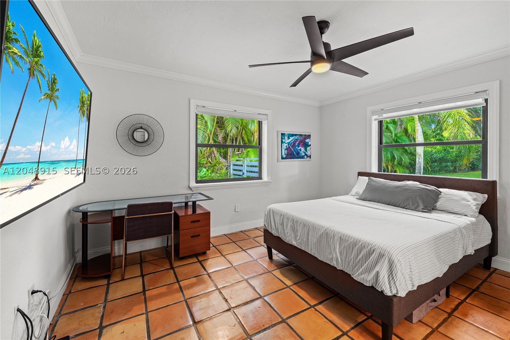 GATLIN ACRES - Residential