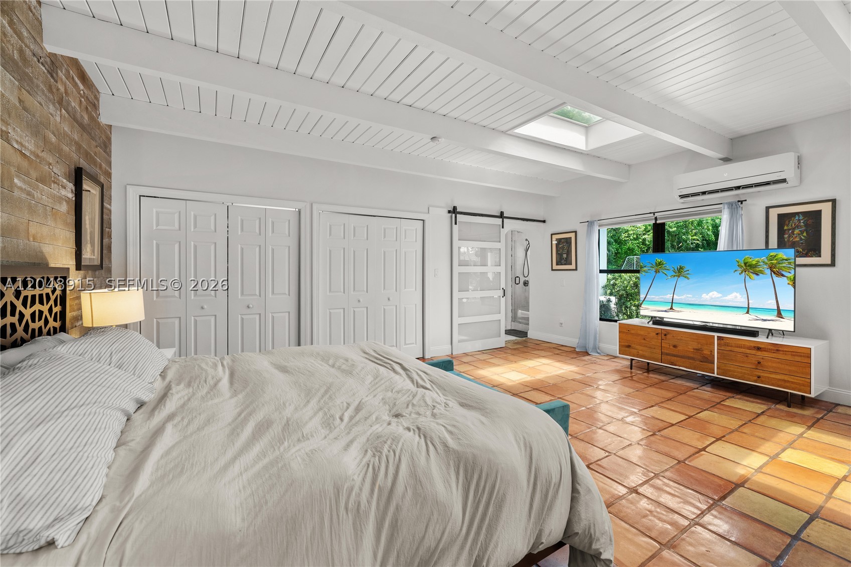GATLIN ACRES - Residential