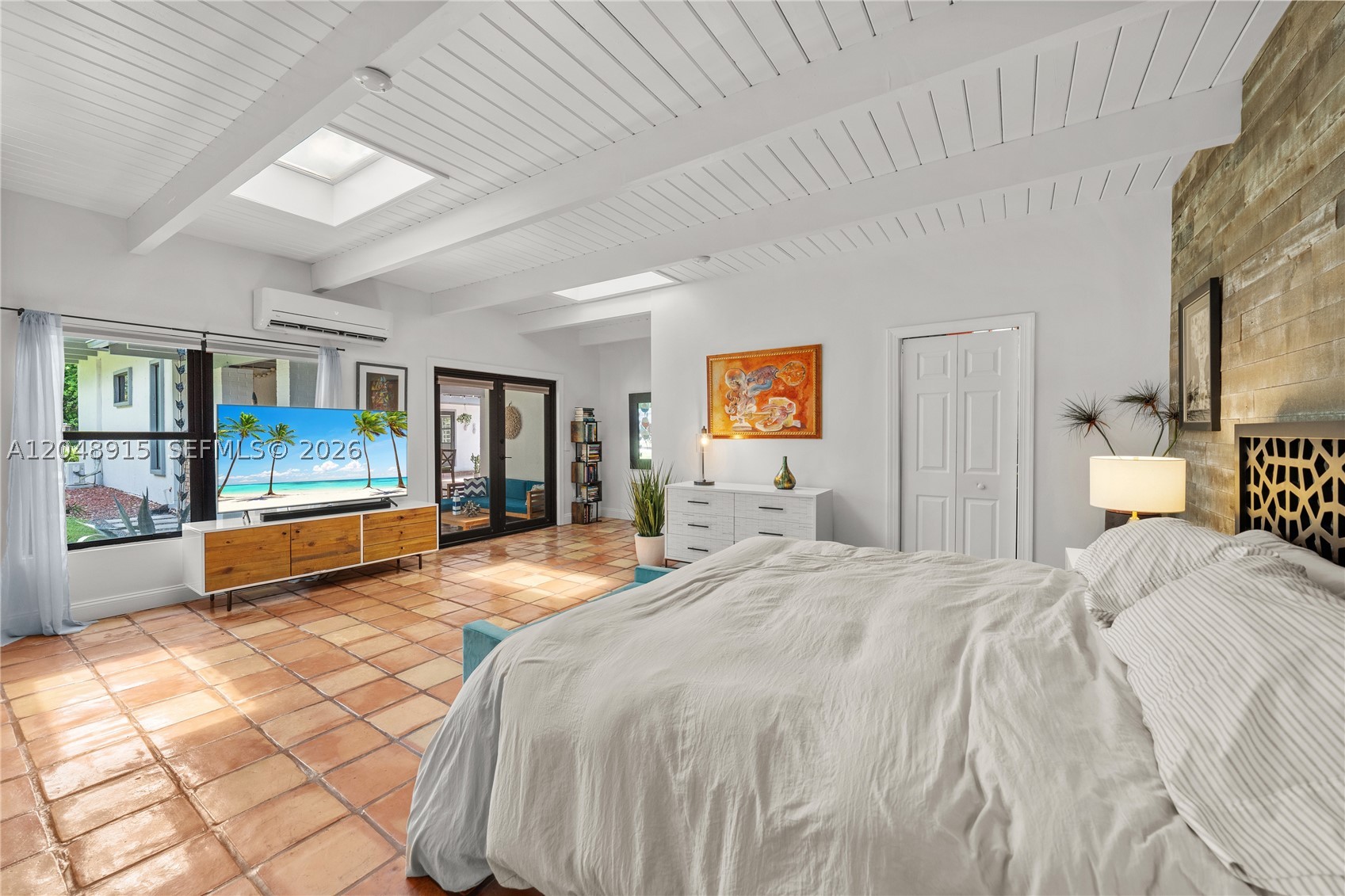 GATLIN ACRES - Residential