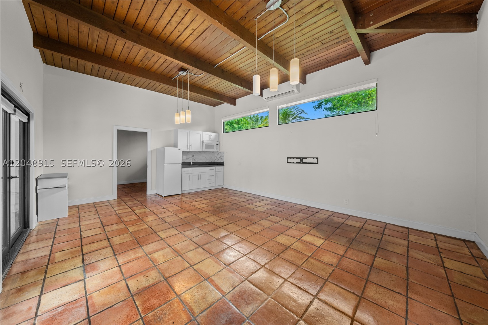 GATLIN ACRES - Residential