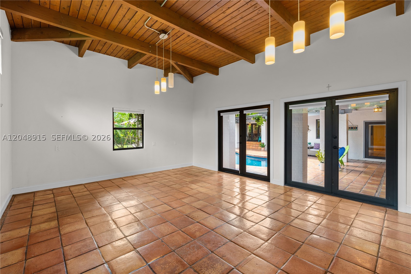GATLIN ACRES - Residential