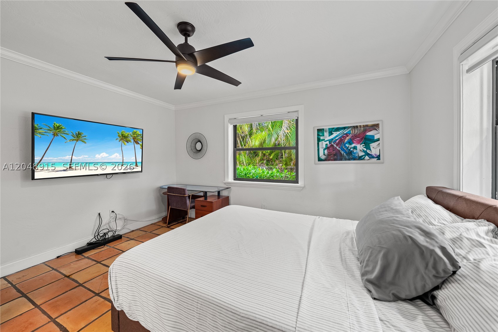 GATLIN ACRES - Residential