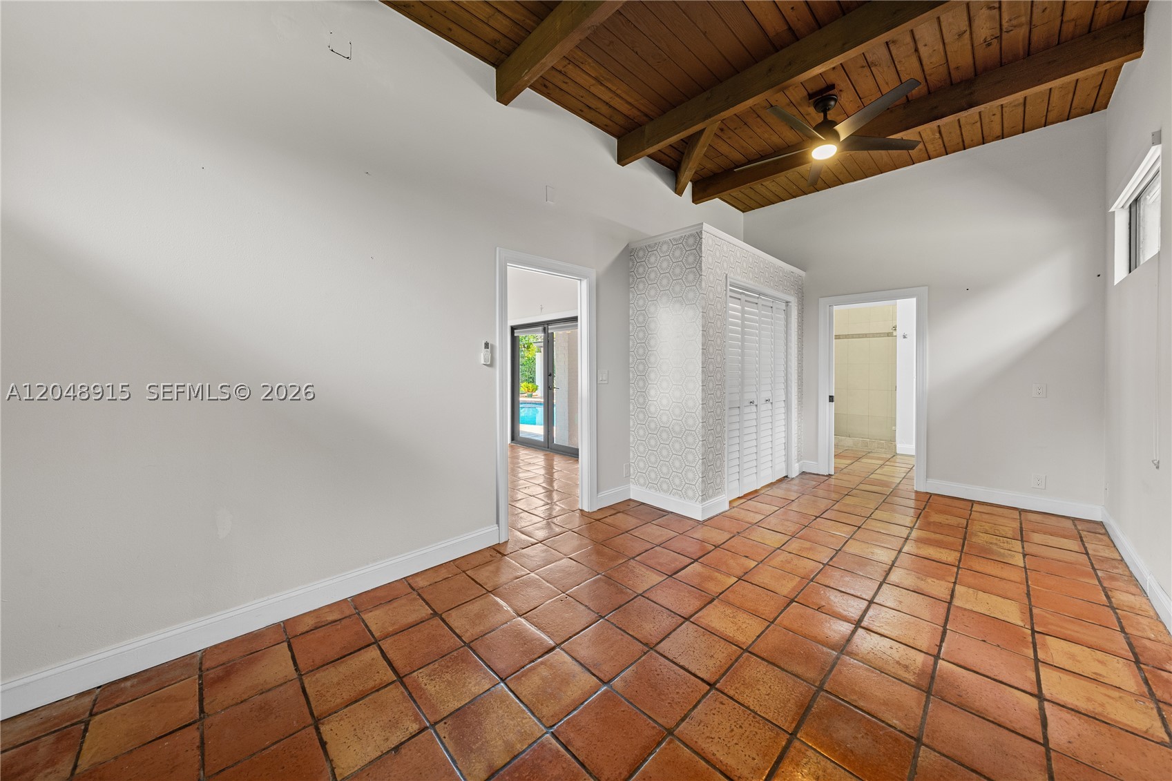 GATLIN ACRES - Residential