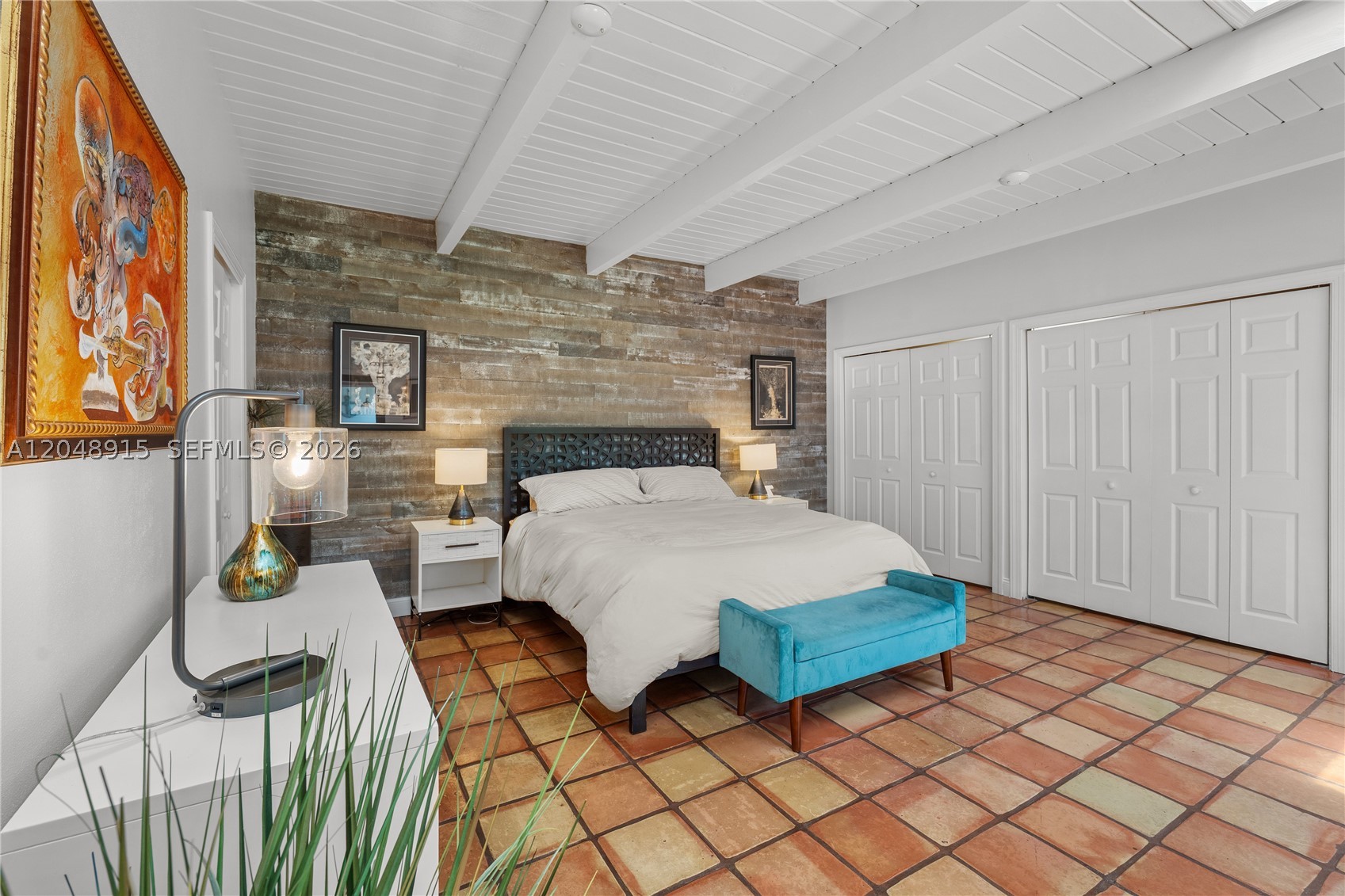 GATLIN ACRES - Residential