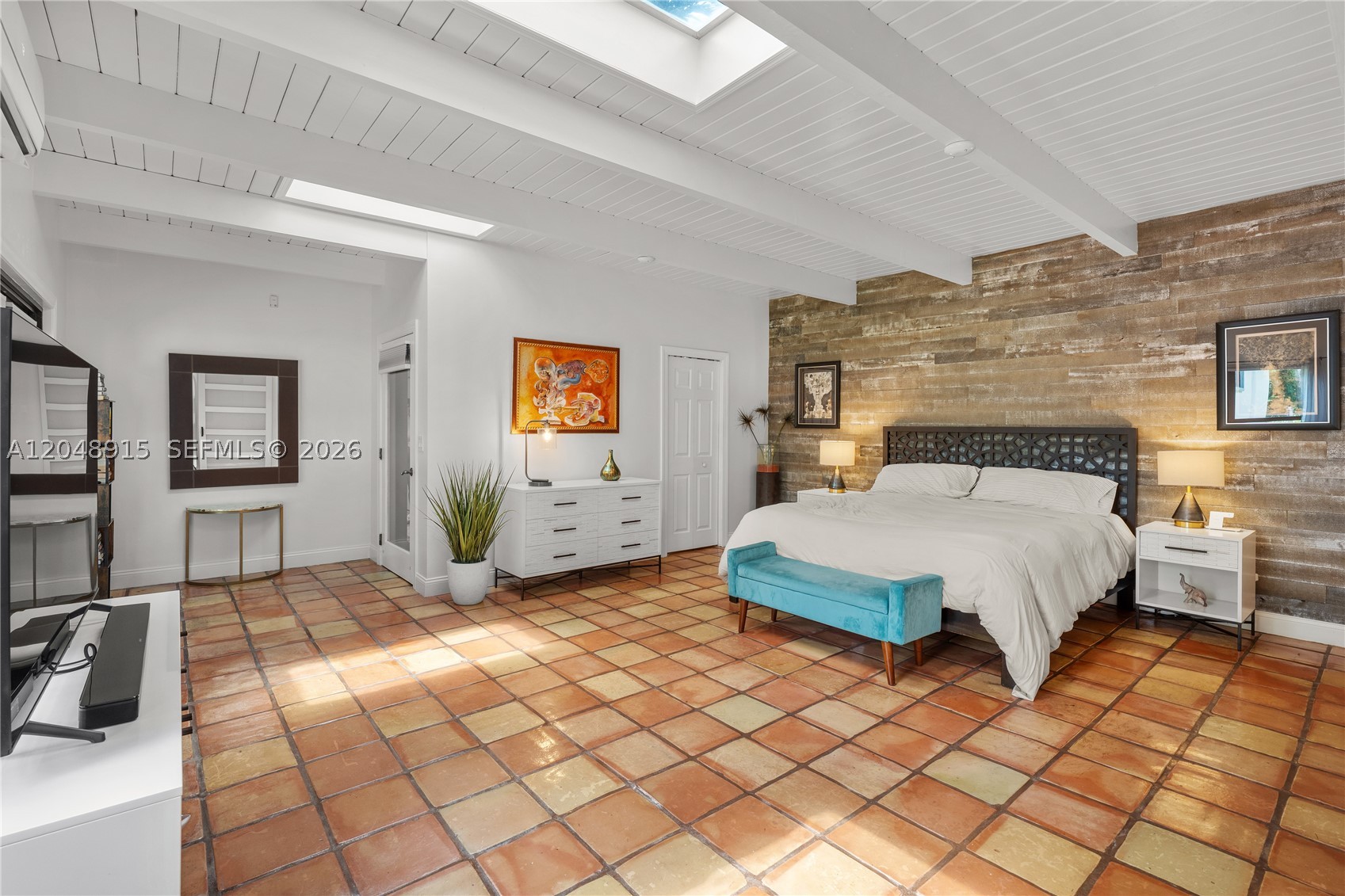 GATLIN ACRES - Residential