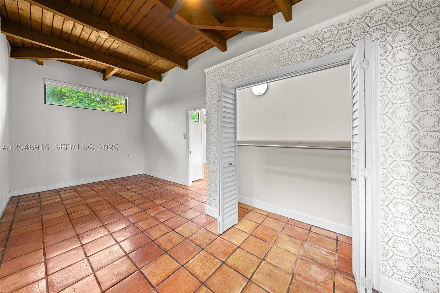 GATLIN ACRES - Residential