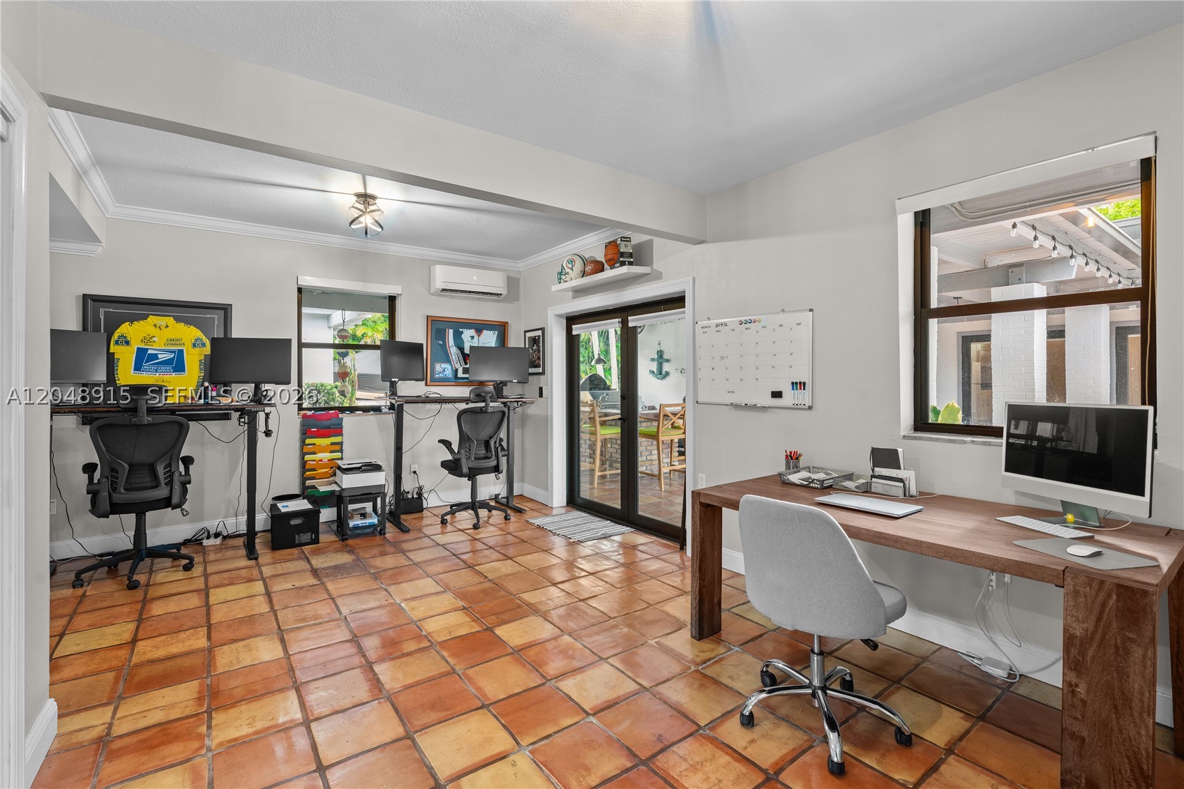 GATLIN ACRES - Residential