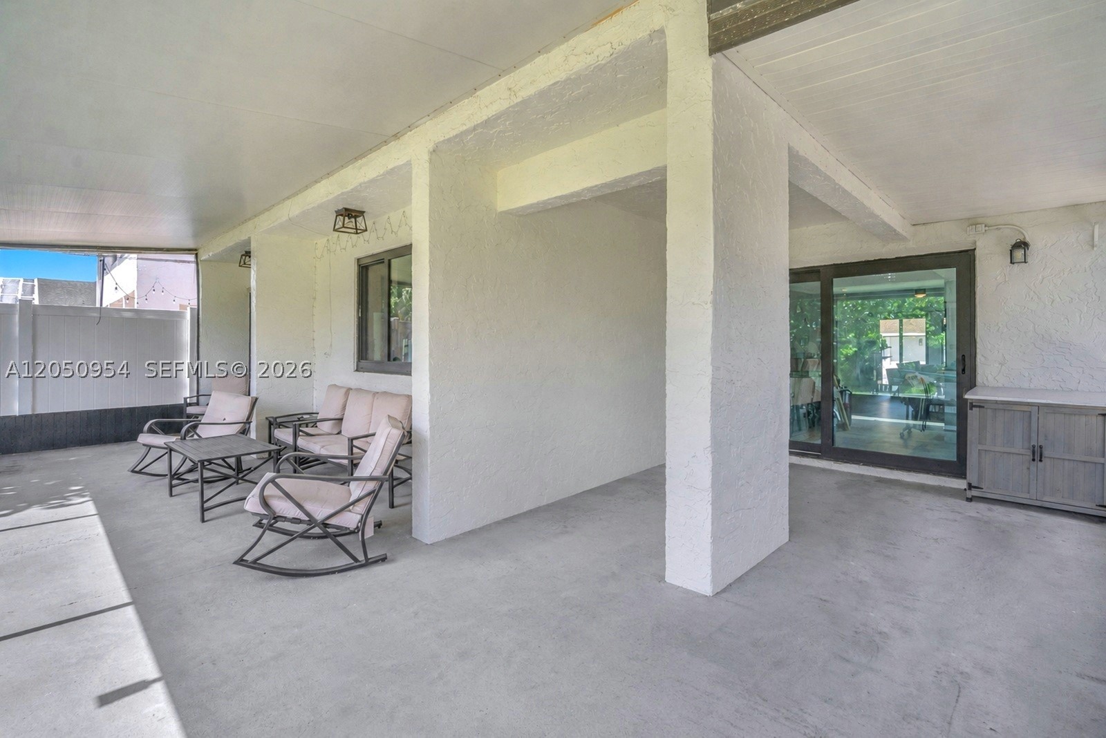 WOODS OF ROLLING HILLS - Residential