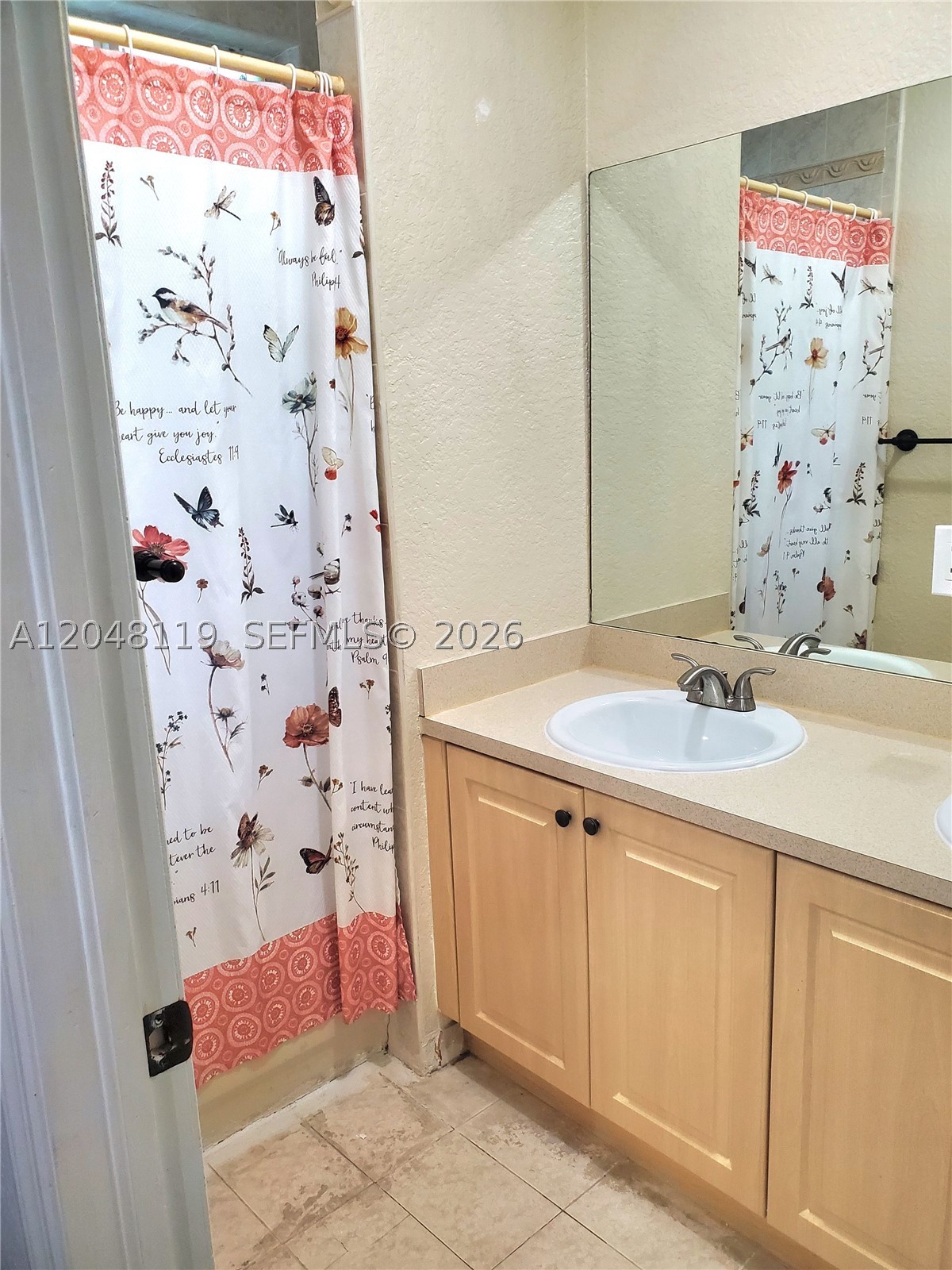 KINGS POINT COMMERCIAL PA - Residential Lease
