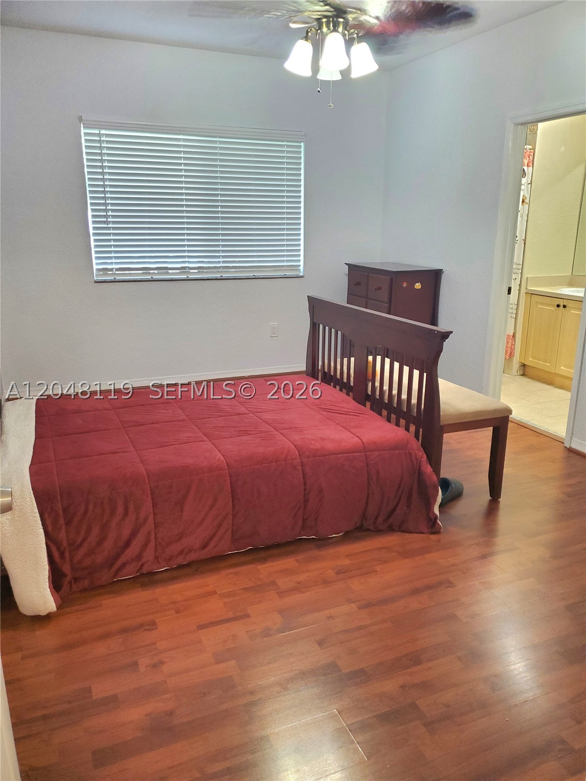 KINGS POINT COMMERCIAL PA - Residential Lease