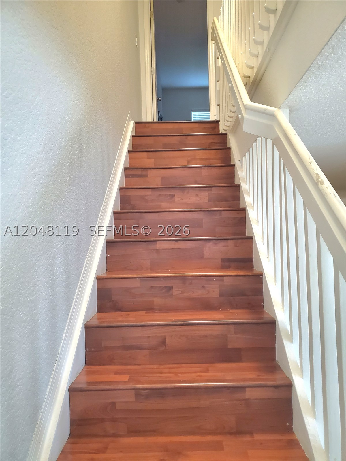 KINGS POINT COMMERCIAL PA - Residential Lease