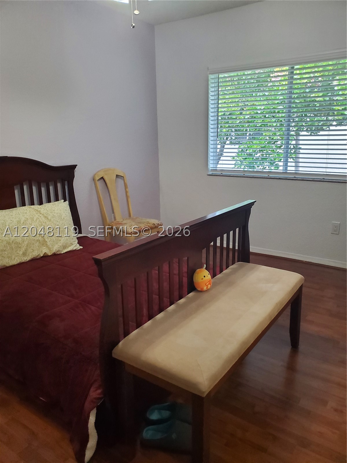 KINGS POINT COMMERCIAL PA - Residential Lease