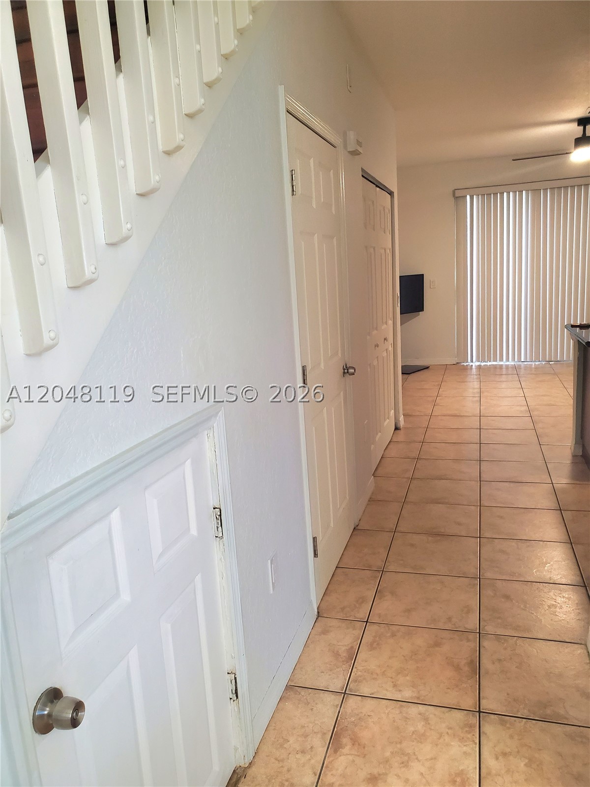 KINGS POINT COMMERCIAL PA - Residential Lease