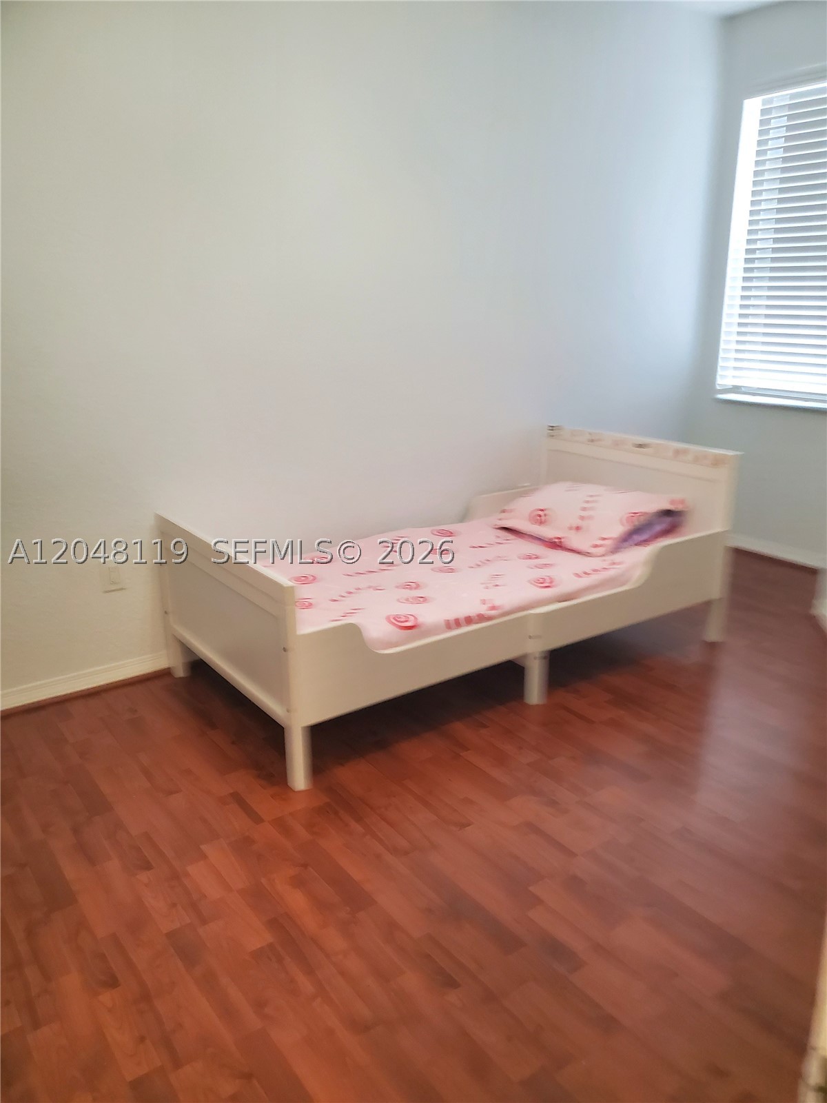 KINGS POINT COMMERCIAL PA - Residential Lease