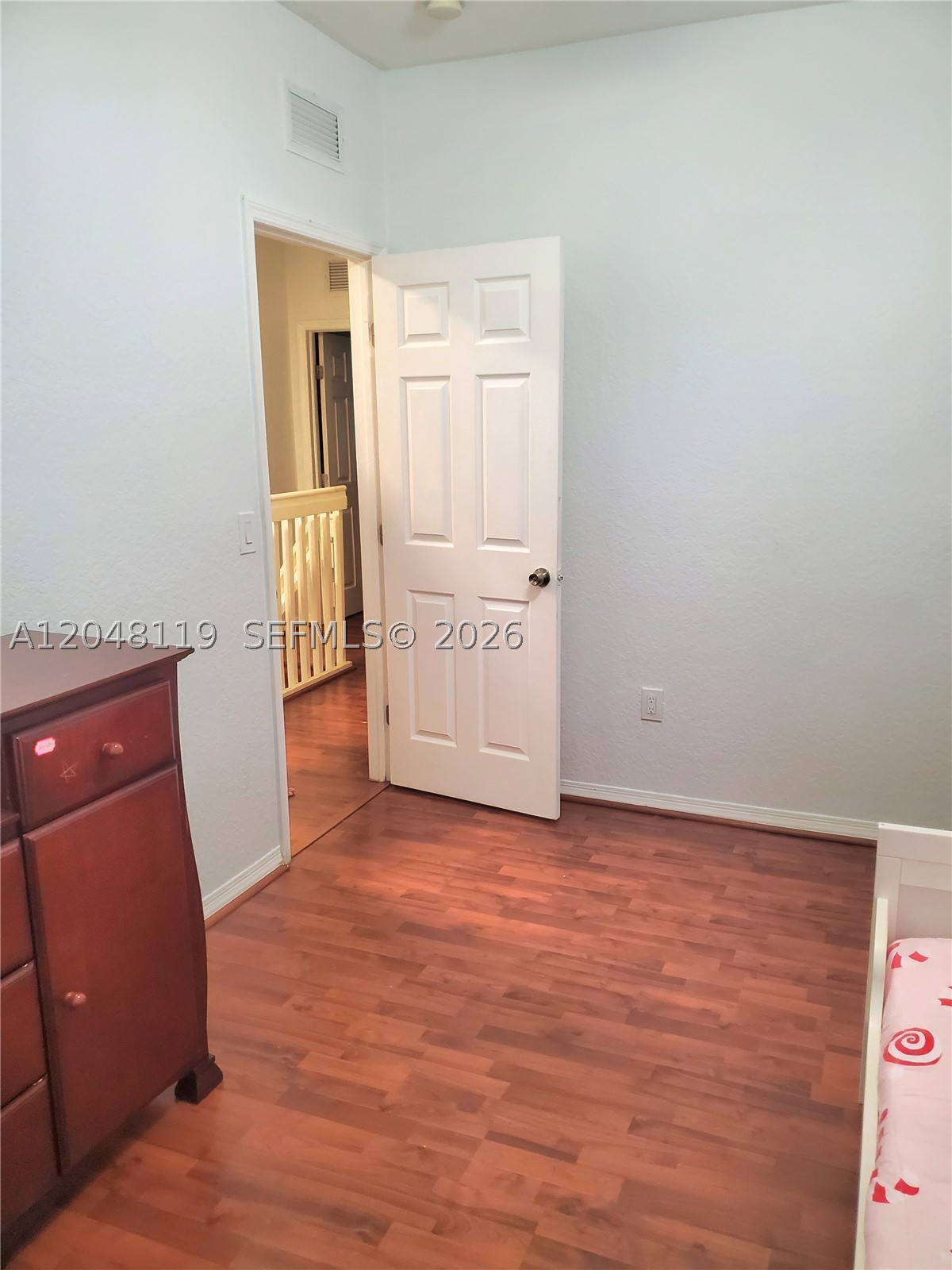 KINGS POINT COMMERCIAL PA - Residential Lease
