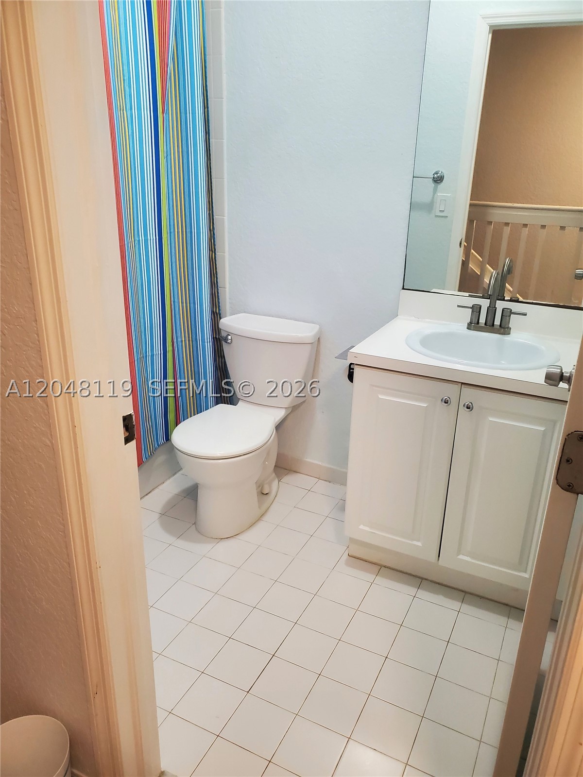 KINGS POINT COMMERCIAL PA - Residential Lease