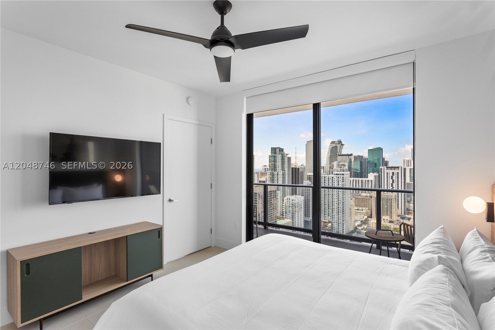 Gale Residences - Residential Lease