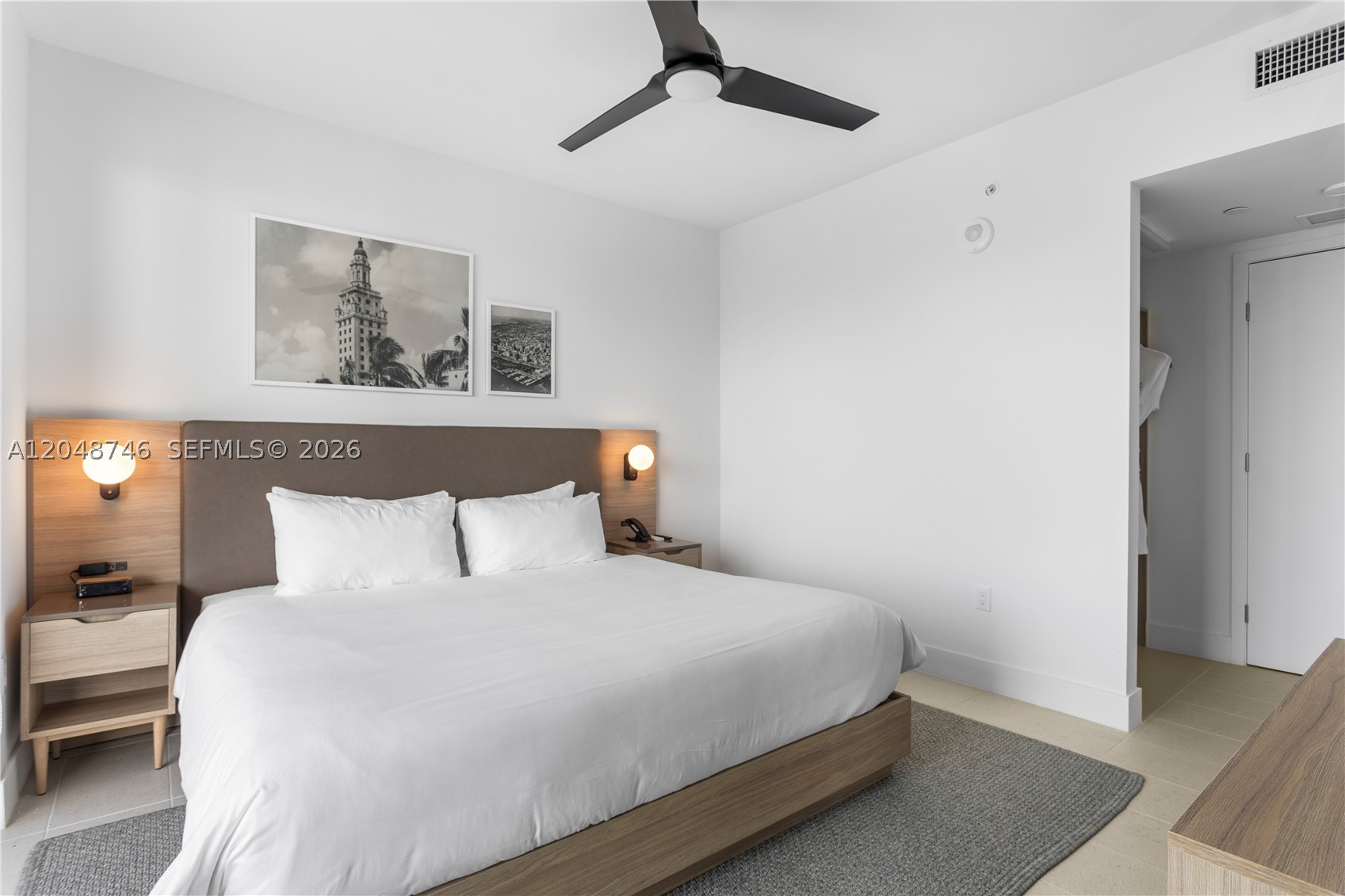 Gale Residences - Residential Lease