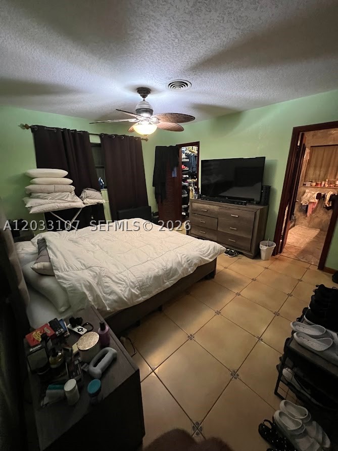 ROYAL PALM ACRES THIRD SE - Residential