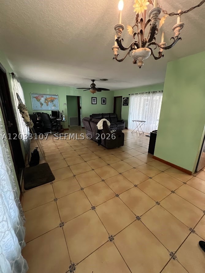 ROYAL PALM ACRES THIRD SE - Residential