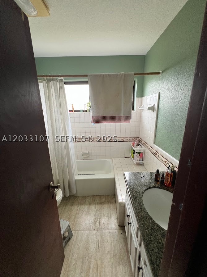 ROYAL PALM ACRES THIRD SE - Residential