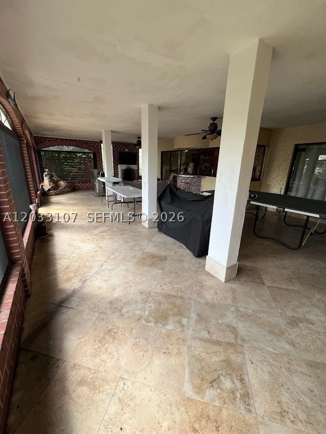 ROYAL PALM ACRES THIRD SE - Residential